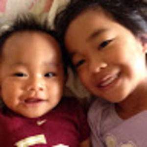 Meet your Posher, Bernard